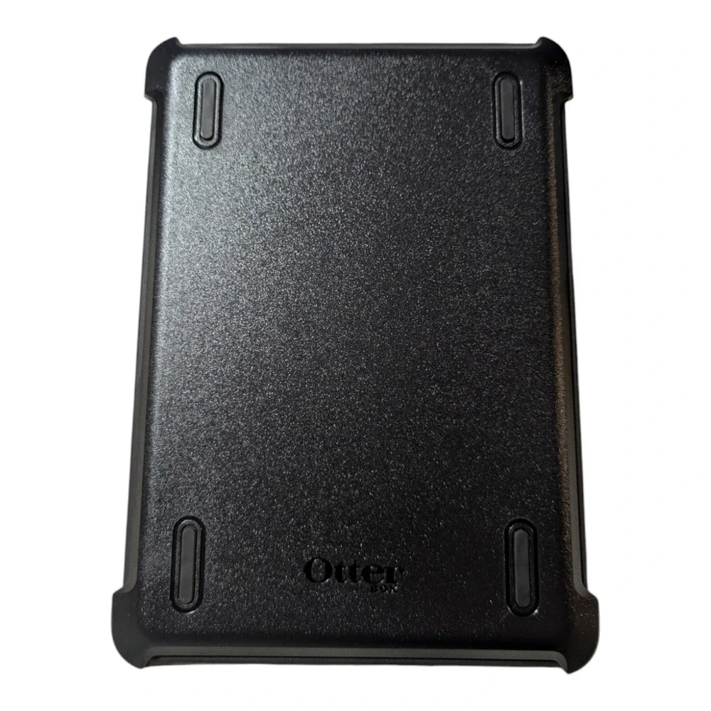 H4. OtterBox Defender Series Case for Samsung Galaxy Tab A 8.0